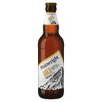 Wainwright Golden Ale Beer 500ml Bottle