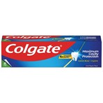 Colgate Maximum Cavity Protection Toothpaste 75ml