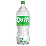 Sprite 2L