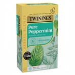 Twinings Pure Peppermint 40g