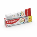 Colgate Total Original Toothpaste 125ml