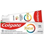 Colgate Total Original Toothpaste 75ml