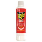 Raid Ant  Insect Killer Power 250g
