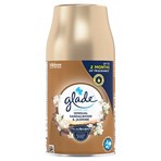 Glade Automatic Spray Air Freshener Refill Sandalwood  Jasmine 269ml