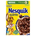 Nesquik 375g