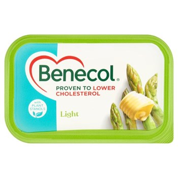 Benecol Light 500g