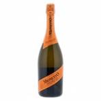 Mionetto Prosecco DOC Treviso Brut 750ml