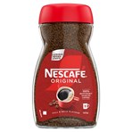 Nescafe Original 100g