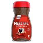 Nescafé Original 300g