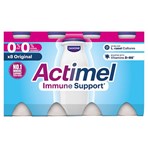 Actimel Original 8 x 100g (800g)