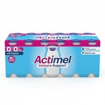 Actimel Original 12 x 100g (1.2kg)