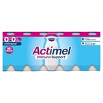 Actimel Original 12 x 100g (1.2kg)