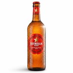 Estrella Damm Original 660ml