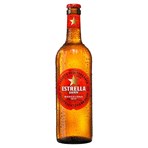 Estrella Damm Original 660ml