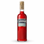 Campari Milano Bitter 70cl