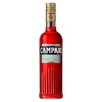 Campari Milano Bitter 70cl