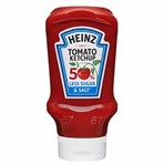 Heinz Tomato Ketchup 435g