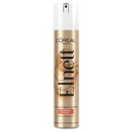 L'Oréal Paris Elnett Hairspray, Normal Hold 200ml