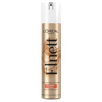 L'Oréal Paris Elnett Hairspray, Normal Hold 200ml