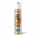 L'Oréal Paris Elnett Hairspray, Strong Hold 200ml