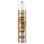 L'Oréal Paris Elnett Hairspray, Strong Hold 200ml