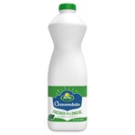 Cravendale Semi Skimmed 1L