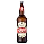 Fentimans Classic Ginger Beer 750ml