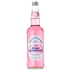 Fentimans Classic Rose Lemonade 750ml