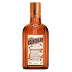 Cointreau L'Unique Orange Liqueur Triple Sec 50cl