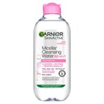 Garnier Micellar Cleansing Water 400ml