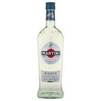 MARTINI Bianco Vermouth Aperitivo, 75cl