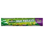 Rowntree's Fruit Pastilles 115g