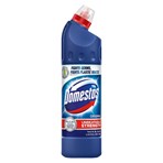 Domestos  Thick Bleach Original 750 ml 