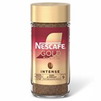 Nescafé Gold Blend Intense 200g