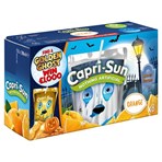 Capri Sun Orange 8 x 200ml