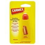 Carmex Classic Moisturising Lip Balm 10g