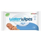 WaterWipes