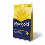 Marigold Extra-Life Kitchen Gloves M 7,5 1 Pair