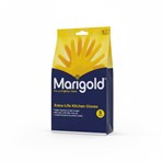 Marigold Extra-Life Kitchen Gloves S
