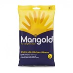 Marigold Extra-Life Kitchen Gloves L 8,5 1 Pair