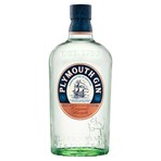 Plymouth Gin Original Strength 70cl