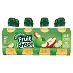 Robinsons Fruit Shoot Apple 8 x 200ml