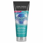 John Frieda Volume Lift Lightweight Conditioner 250ml