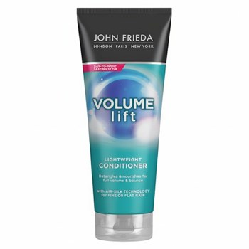 John Frieda Volume Lift Lightweight Conditioner 250ml