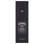 Jack Daniel's Quality Tennessee Sour Mash Whiskey 70cl