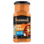 Sharwood's Tikka Masala 420g