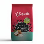 Whitworths Dazzling Desiccated Coconut 200g