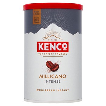 Kenco Millicano Americano Intense Instant Coffee 95g