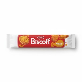 Lotus Biscoff Biscoff Cream 150g