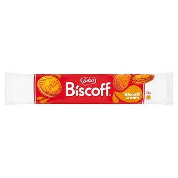 Lotus Biscoff Biscoff Cream 150g